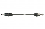 pusa&scaron;is SKF VKJC 3503