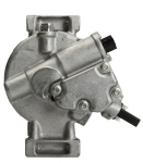 Kondicionieriaus kompresorius DCP50301