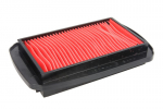 Oro filtras HIFLO HFA4106