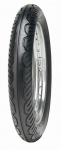MITAS MC9 Padanga motociklų keliams 90/90-16 TL/TT 48P PRIEKINĖ/GALINĖ 909016 OMMT 48P MC9