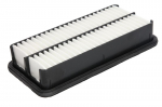 Oro filtras KNECHT LX3265