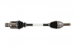 pusa&scaron;is SKF VKJC 8541