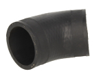 įsiurbimo vamzdis, oro filtras THERMOTEC DCI015TT