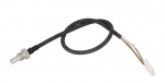 Vidinės temperatūros jutiklis 25 1818 41 00 00