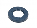 Veleno riebok&scaron;lis CORTECO CO01032054B