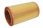 Oro filtras MANN-FILTER C 1586