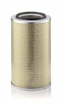 Oro filtras MANN-FILTER C 23 440/3