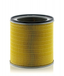 Oro filtras MANN-FILTER C 36 840/3