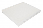 Salono filtras MANN-FILTER CU 27 007