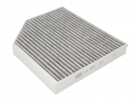 Salono filtras MANN-FILTER CUK 2450