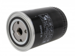 Alyvos filtras MANN-FILTER W 940/66
