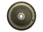 Smagratis 20 0902 20661