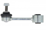 &scaron;arnyro stabilizatorius SASIC SAS2304039