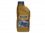 ATF alyva RAVENOL MB 9-serie (1L) RAV ATF M-9FE-SERIE 1L