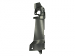 Plastikinės detalės 4FH/137