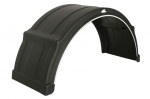 Sparnas DK 4175