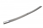Lingės lapas 90169001-S