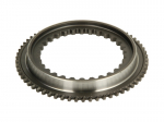 sinchronizatoriaus kūgis, pavarų perjungimo mechanizmas 1325304227ZF