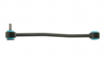 &scaron;arnyro stabilizatorius FEBI FE43460