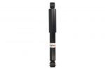 Amortizatorius AGF095MT