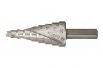 BOSCH Grąžtas HSS 2 608 597 519
