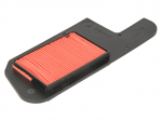 Oro filtras RMS RMS 10 060 0781