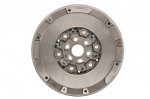 Smagratis SACHS 2294 501 189