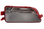 Galinis žibintas DEPO 552-1310R-LD-UE