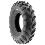 Padanga ATV SUNF A028 TL (23710 OQSU 35F A028)