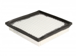 Oro filtras WIX FILTERS 49049WIX