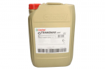 ATF alyva CASTROL TRANSMAX CVT (20L) TRANSMAX CVT 20L