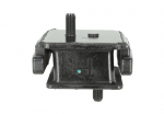 variklio montavimas I52107YMT