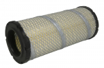 Oro filtras HENGST E571L