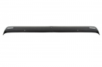 Skydelis nuo saulės MAN-UP-006
