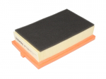 Oro filtras FILTRON AP 022/8
