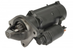 Starteris MS 291