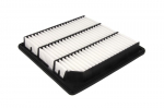 Oro filtras BOSCH F 026 400 407