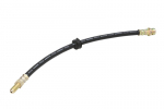 stabdžių žarnelė C83115ABE