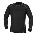 BETA mar&scaron;kinėliai BE7992N/XL