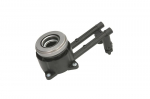 Sankabos centrinis darbinis cilindras SACHS 3182 600 239