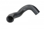 kompresoriaus padavimo žarna THERMOTEC DCV009TT