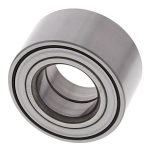 Rato guolis AB25-1701 Galas (vidinis skersmuo: 37mm/i&scaron;orinis skersmuo: 72mm/auk&scaron;tis: 38mm) Tinka: HONDA