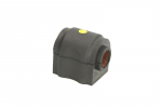 Skersinio stabilizatoriaus įvorė MEYLE 53-14 715 0000