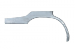vidinis sparno skydas 6504-03-6735582P
