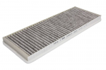 Salono filtras KNECHT LAO45