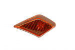 Gabaritų žibintai TRUCKLIGHT CL-ME009R