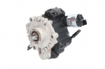 auk&scaron;to slėgio siurblys 5WS40809-Z/DR