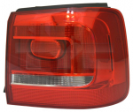 Galinis žibintas TYC TYC 11-12387-01-2