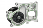 Au&scaron;inimo skysčio siurblys SIL PA1579