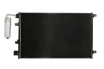 Kondicionieriaus radiatorius KTT110575